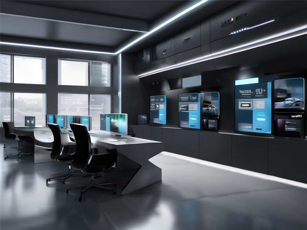 Инструкция по Входу на Mega Sb Möbel