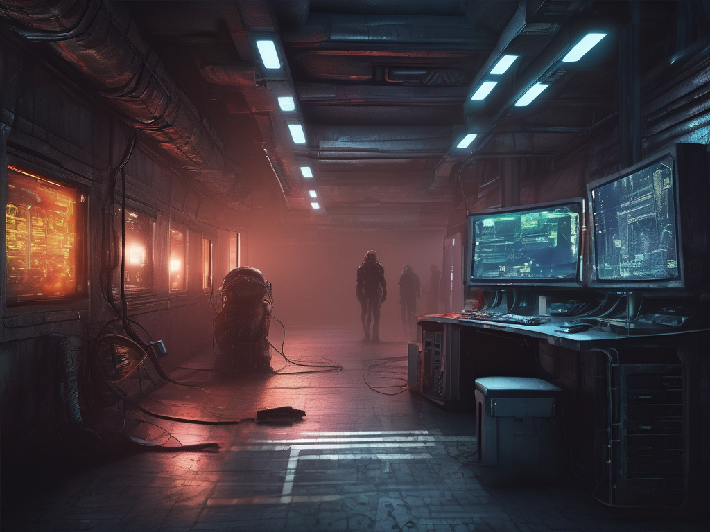 Bs2Best At Bsme: Вход через Тор