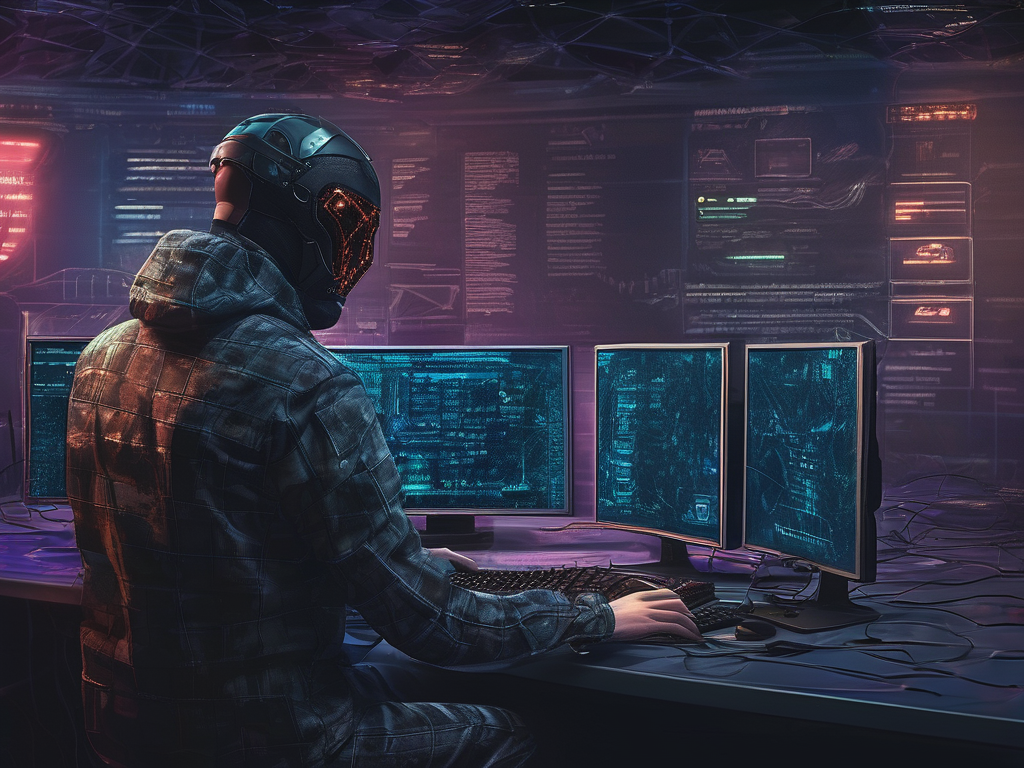 Актуальная Ссылка На Bs2Best At Bsme At