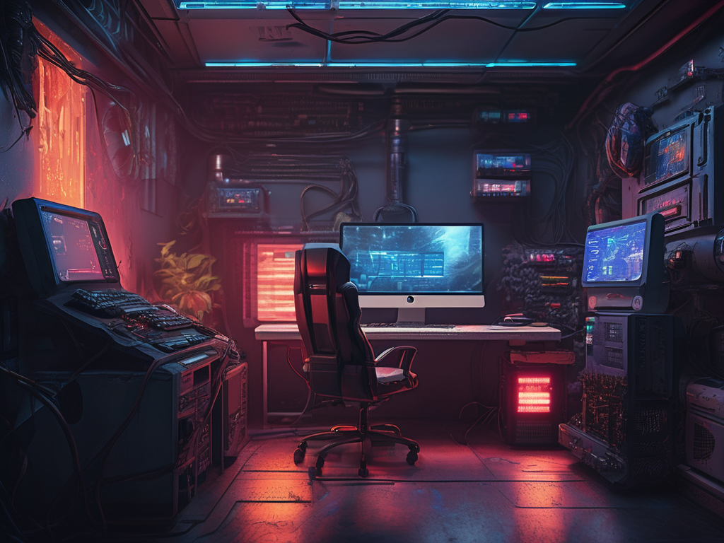 Почему Не Заходит На Mega Sb: Причины и Решения