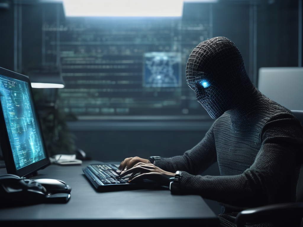 Как зайти на Мегу: полное руководство