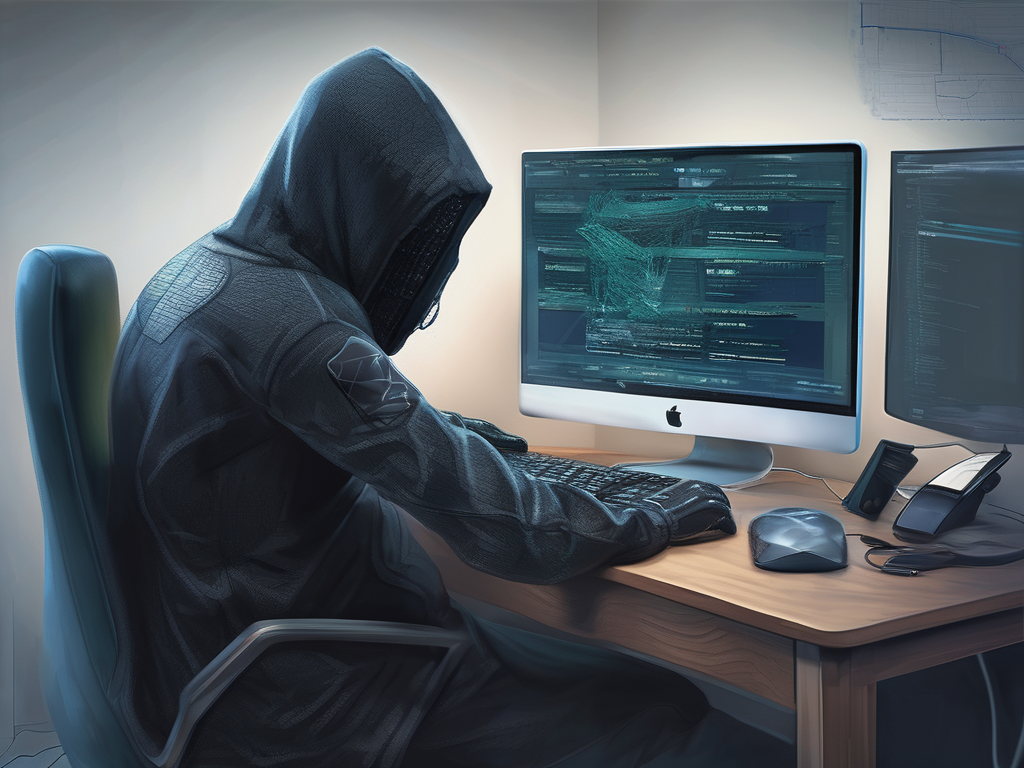 Официальный сайт Bs2Best.at и Bs2Site.at