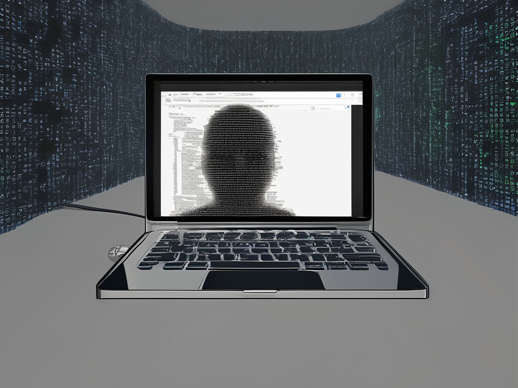 Как зашифровать сообщение с помощью PGP: Пошаговое руководство