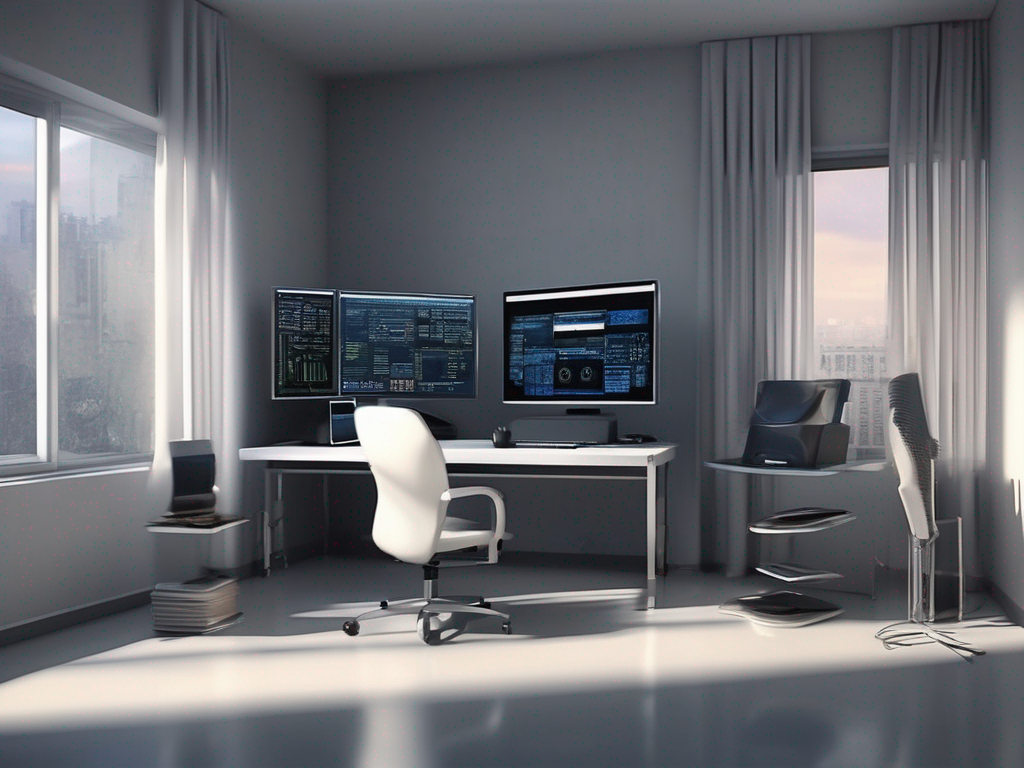 Инструкция По Входу На Mega Sbp