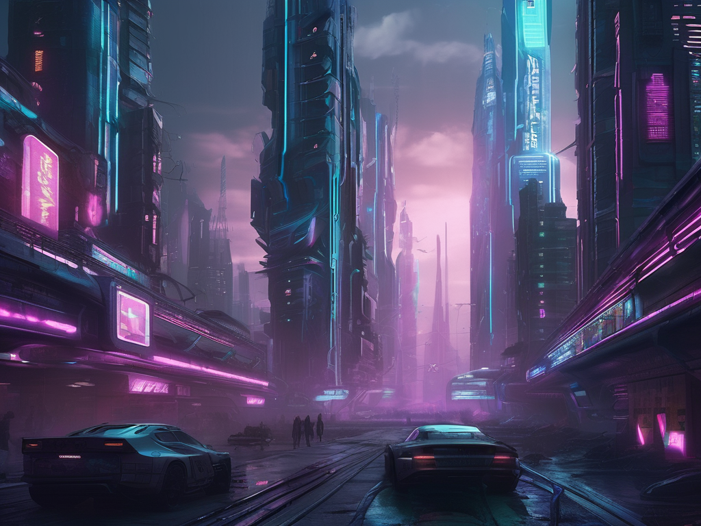 Доступ к Bbspruem 2026: Все, что нужно знать