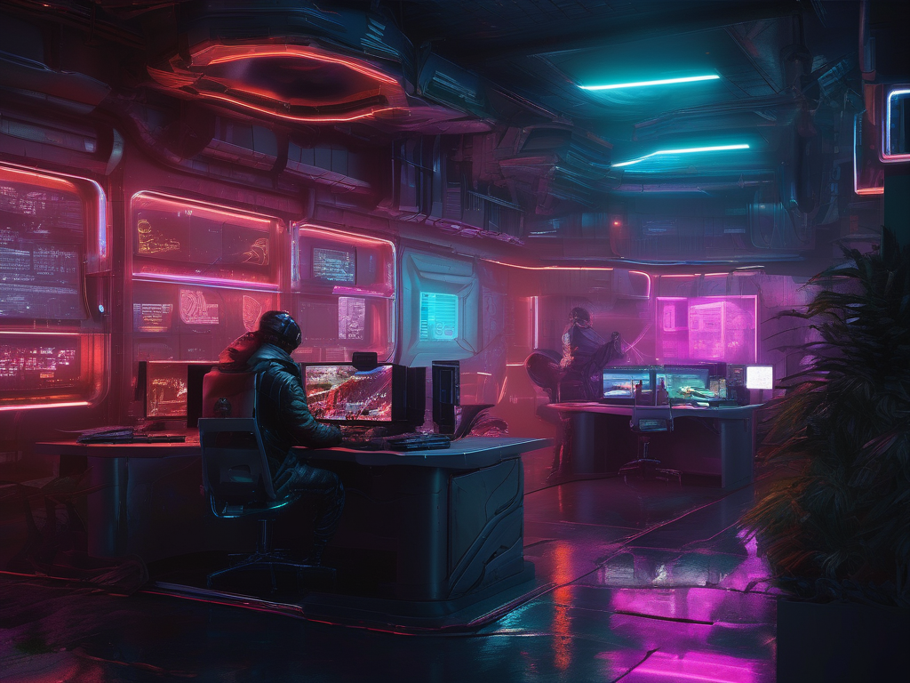 Актуальная ссылка на Bs2Best At: полное руководство