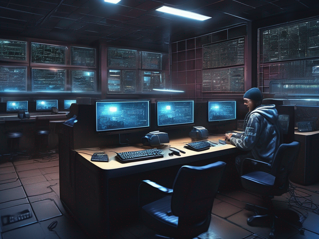 Mega Sb Вход: Отзывы и Проверка Платформы