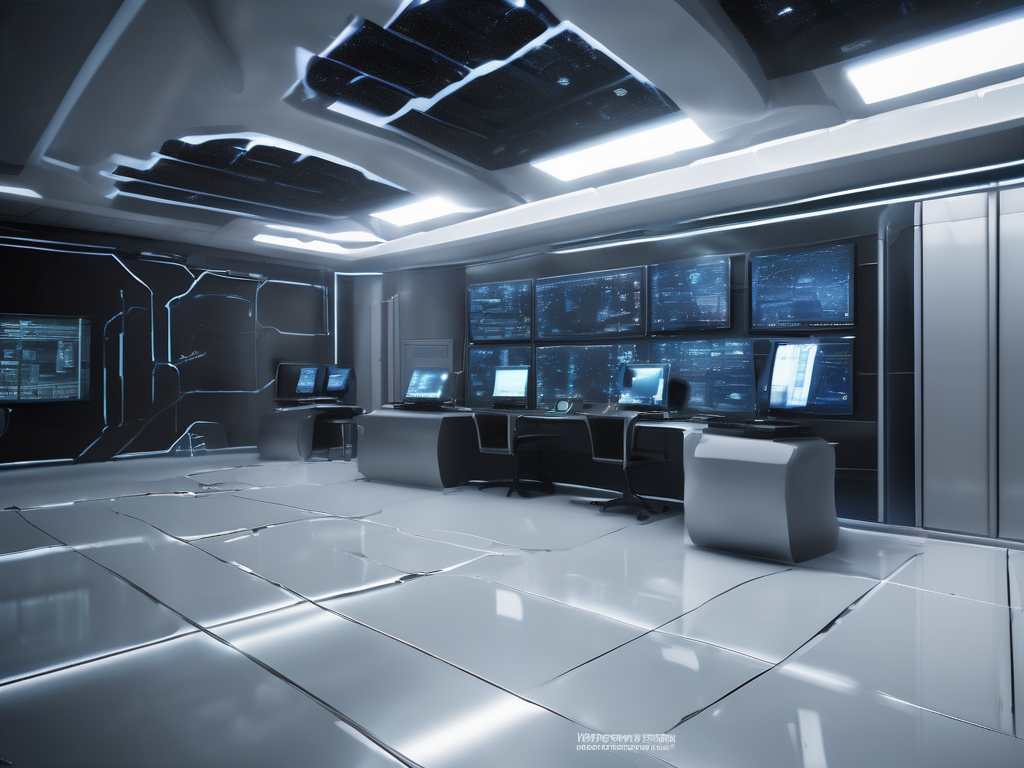 Как Зайти На Mega Sbp: Подробное Руководство