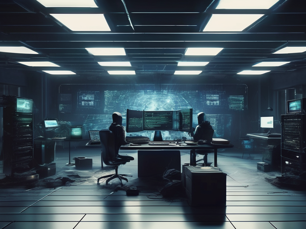 Почему Не Заходит На Bs2Best: Причины и Решения