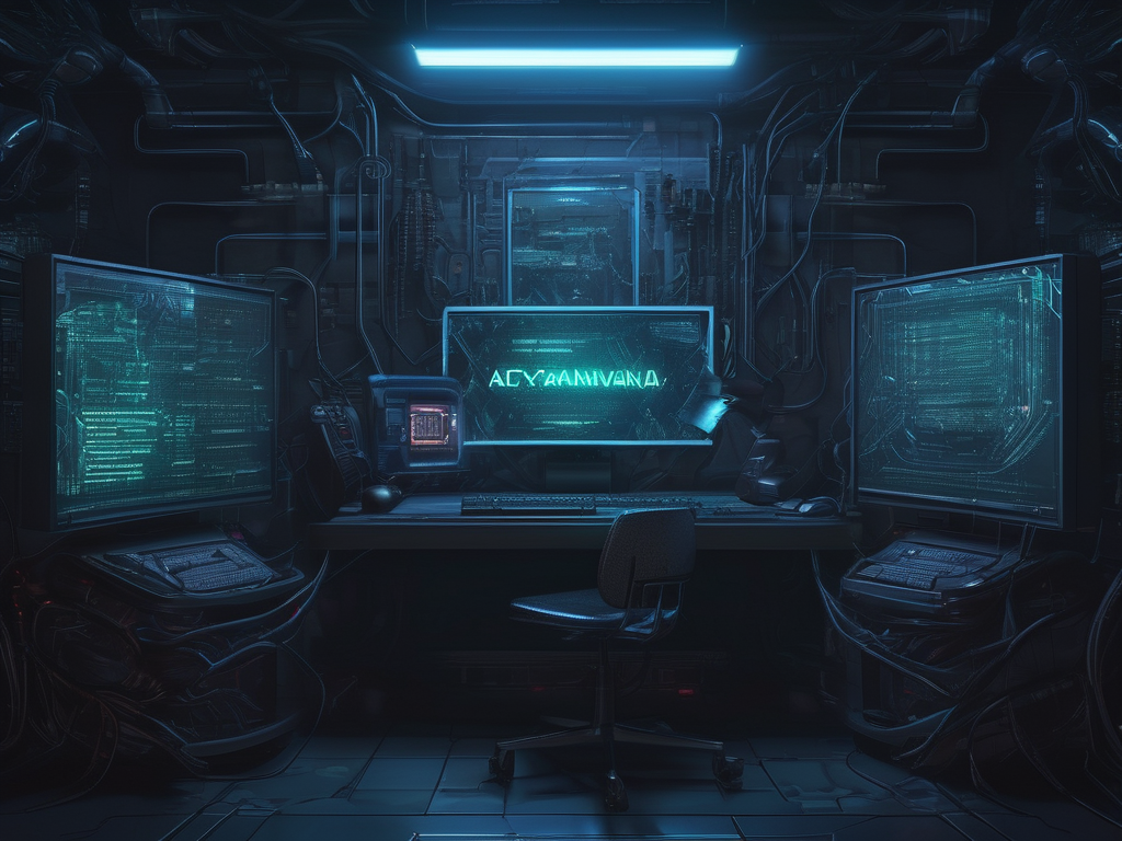 Актуальная Ссылка На Bbspbu: Полное руководство