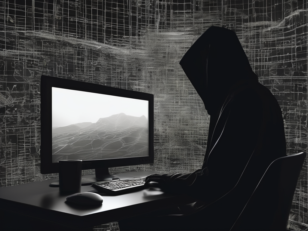 Инструкция по входу на сайт Blsp At: Полное руководство