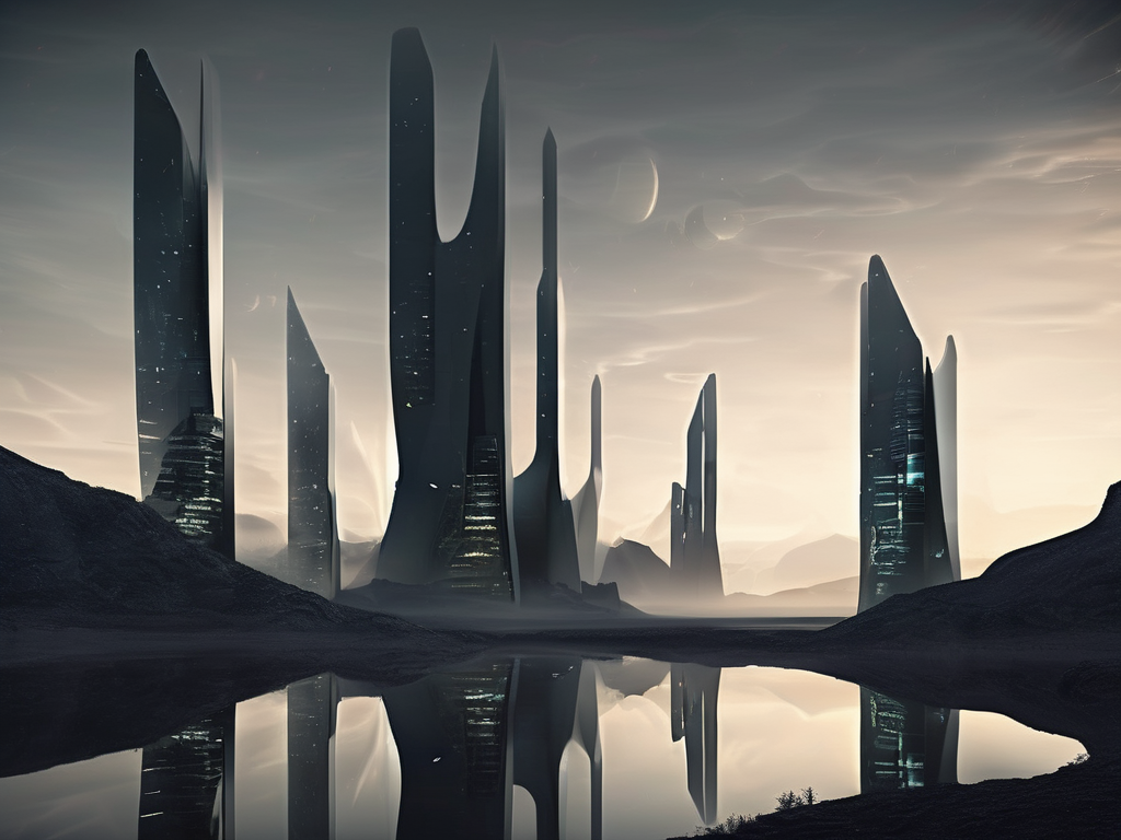 Зеркало Blsp At: Полное Руководство