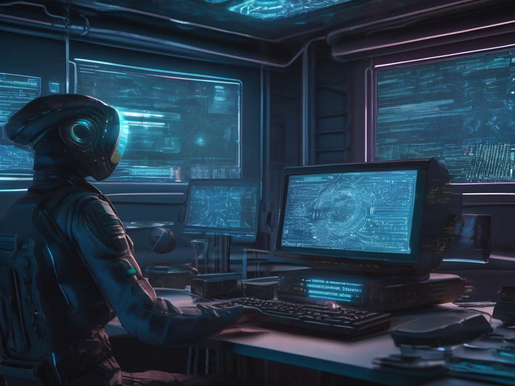 Инструкция по входу на Bbspbu: шаг за шагом