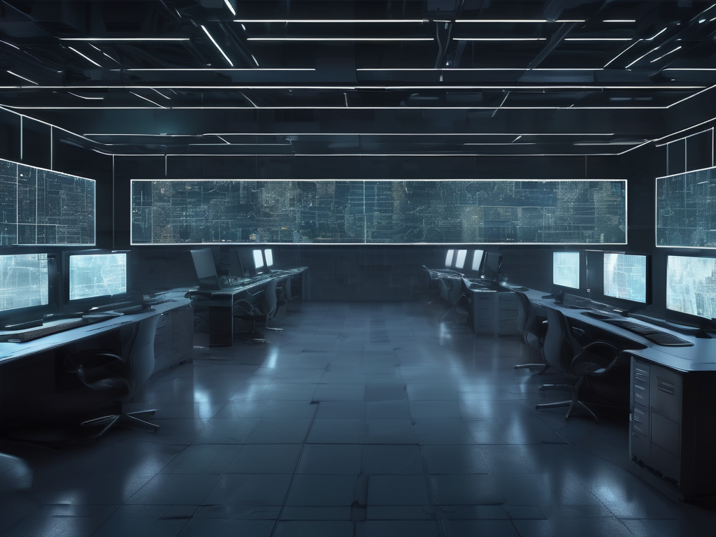 Как Зайти На Bbspruem: Полное Руководство