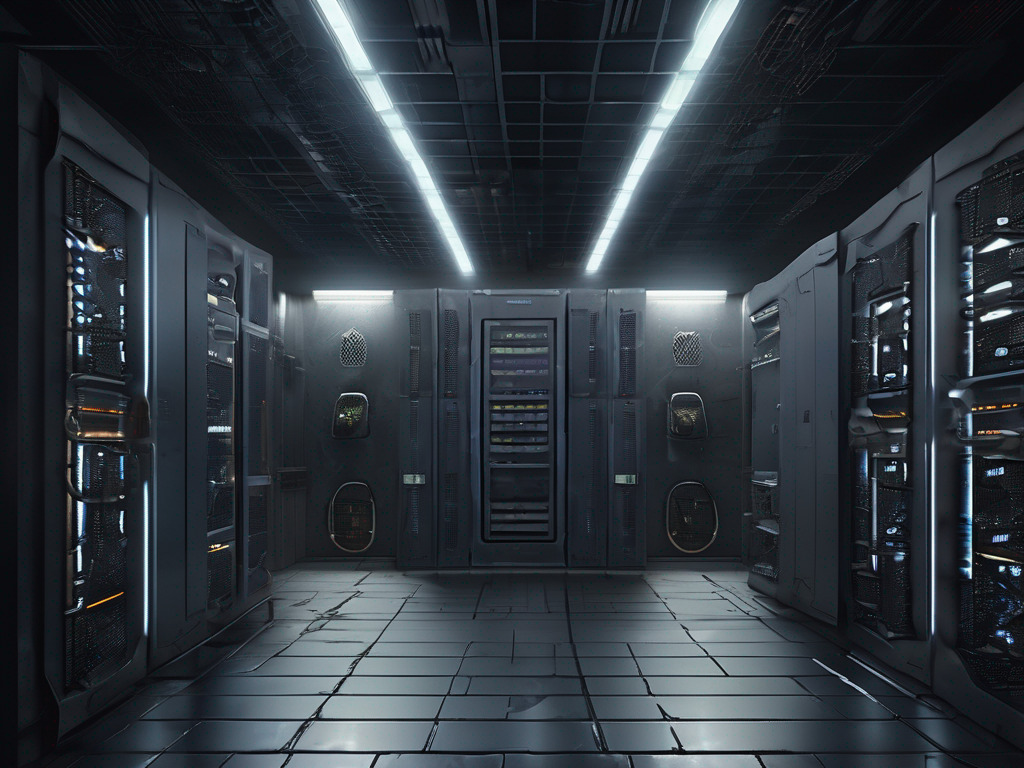 Mega Sb: Что Это Вход Через Тор