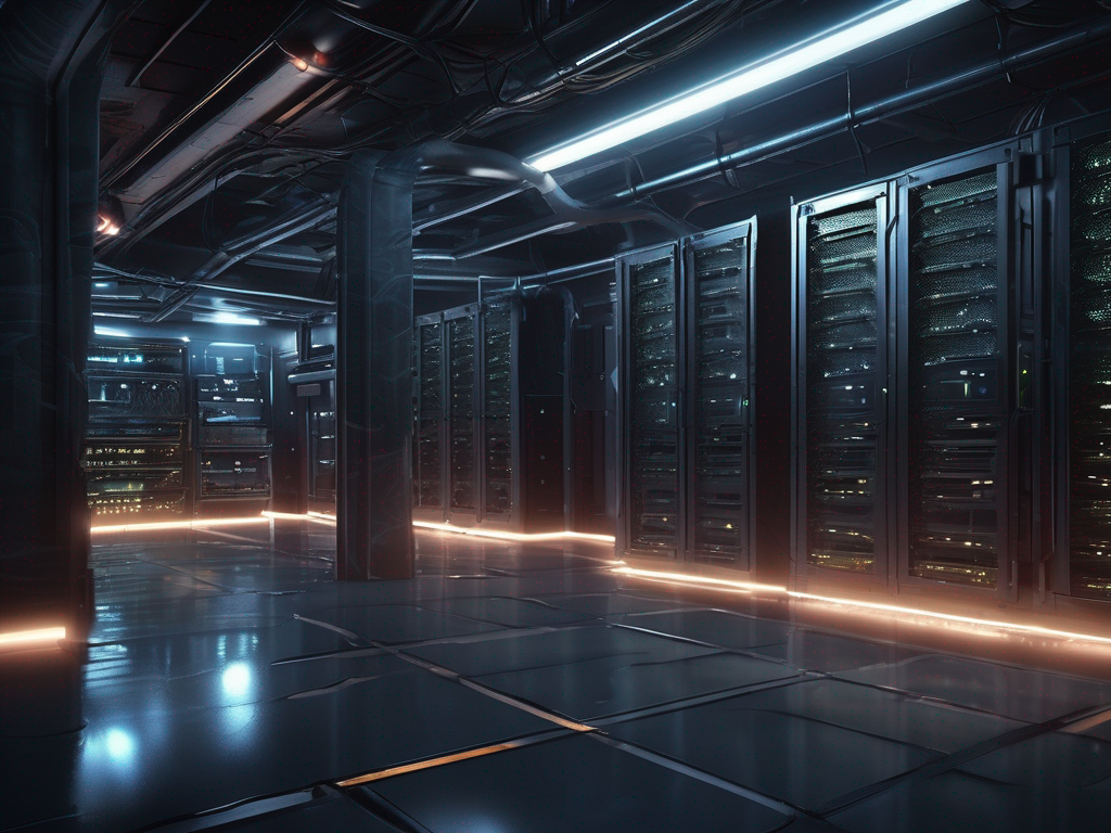 Актуальная Ссылка На Bbsplat