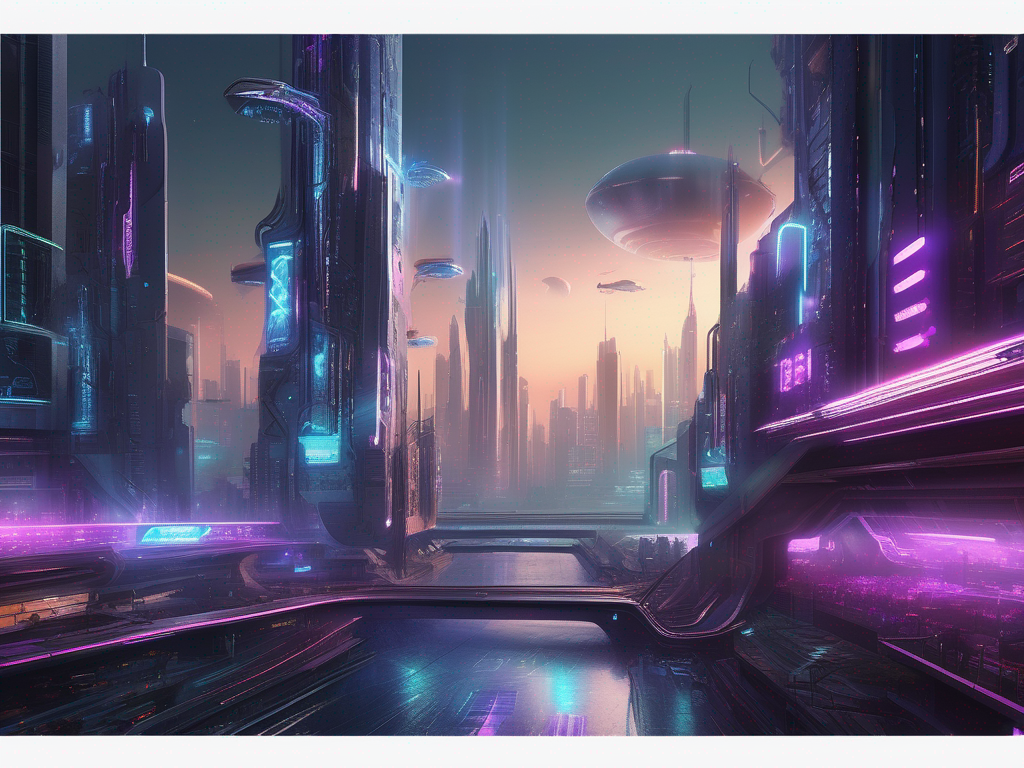 Доступ К Mega Sb 2026: Полное Руководство