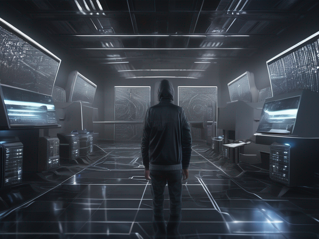 Как зайти на Mega Sb Gutscheincode: полное руководство