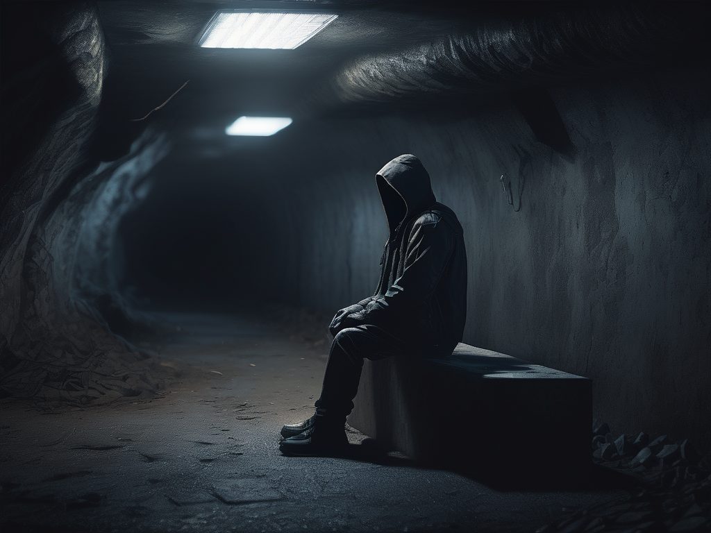 Как зайти на Блекспрут: Пошаговое руководство