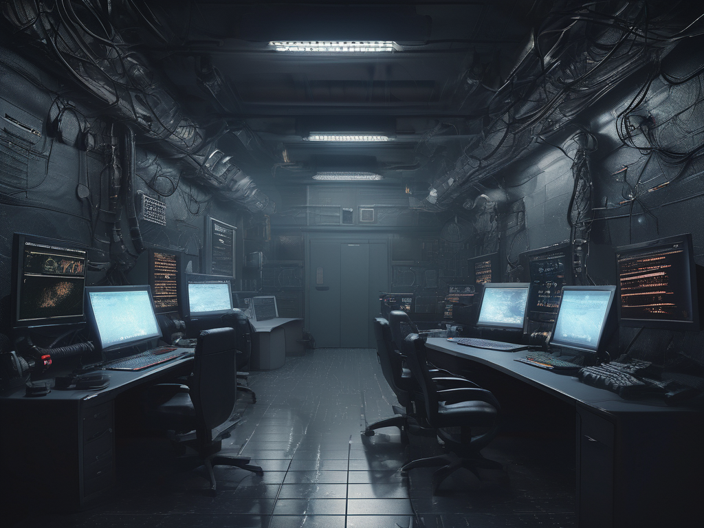 Актуальная Ссылка На Bs2Best: Полное Руководство