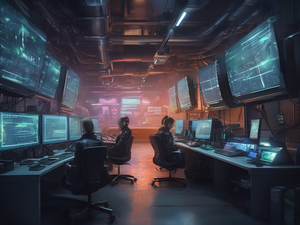 Mgmarket4 Вход Через Тор: Полное Руководство