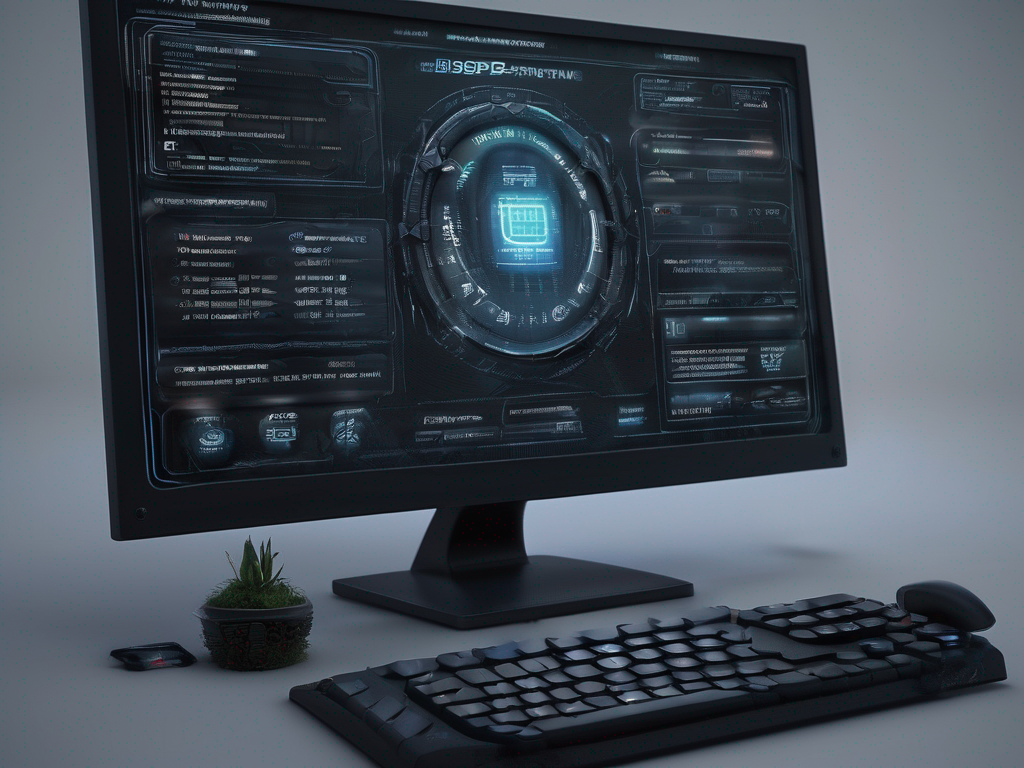 Инструкция по входу на Bbsplat: шаг за шагом