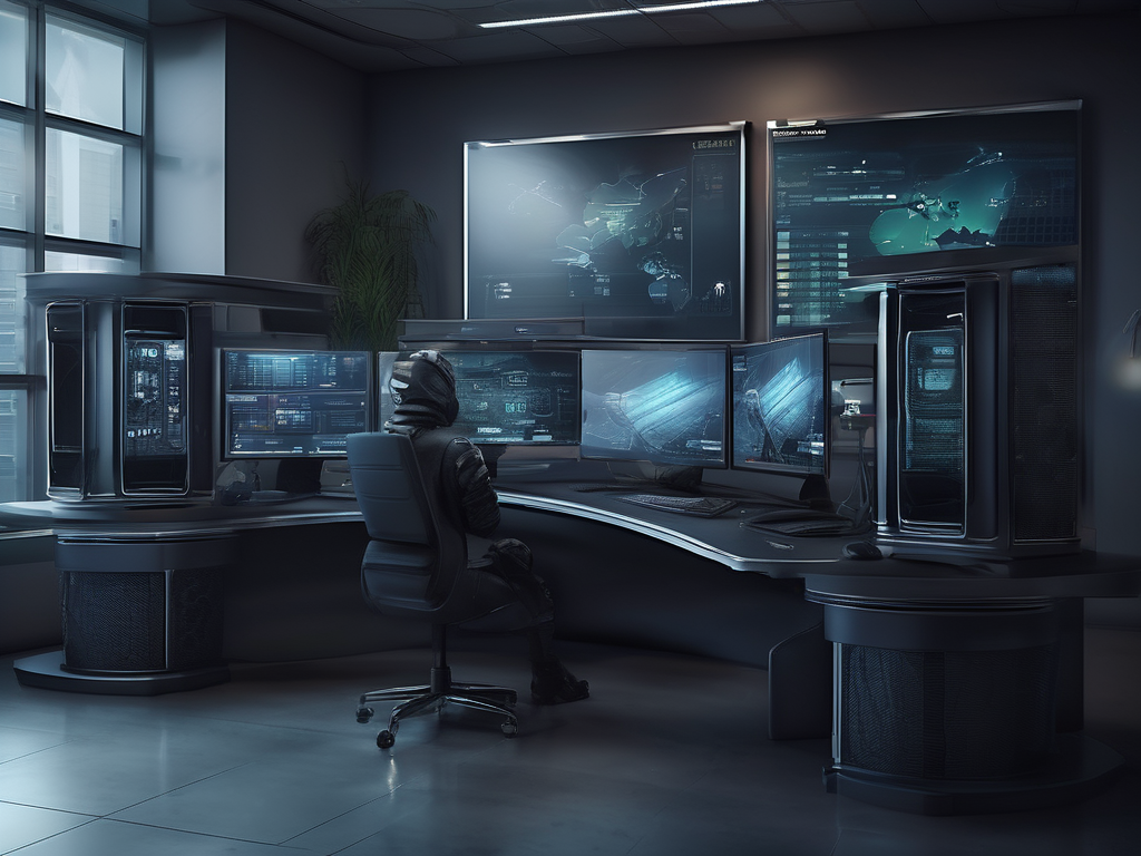 Mega Sb Вход Через Тор: Полное Руководство