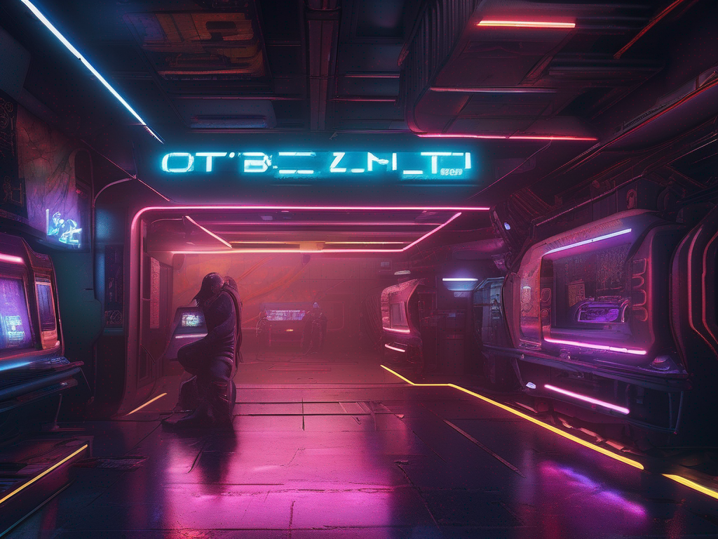 Bs2Best At Bsme: Всё о Платформе и Отзывах