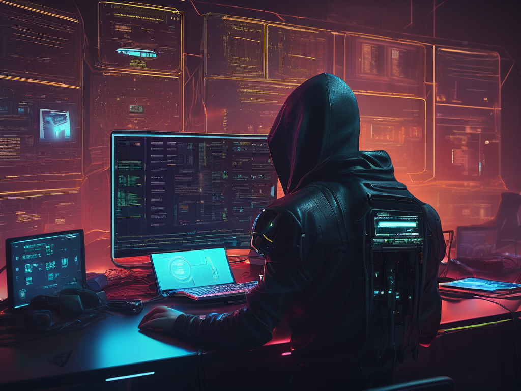 Актуальная Ссылка На Blsp At: Полное Руководство