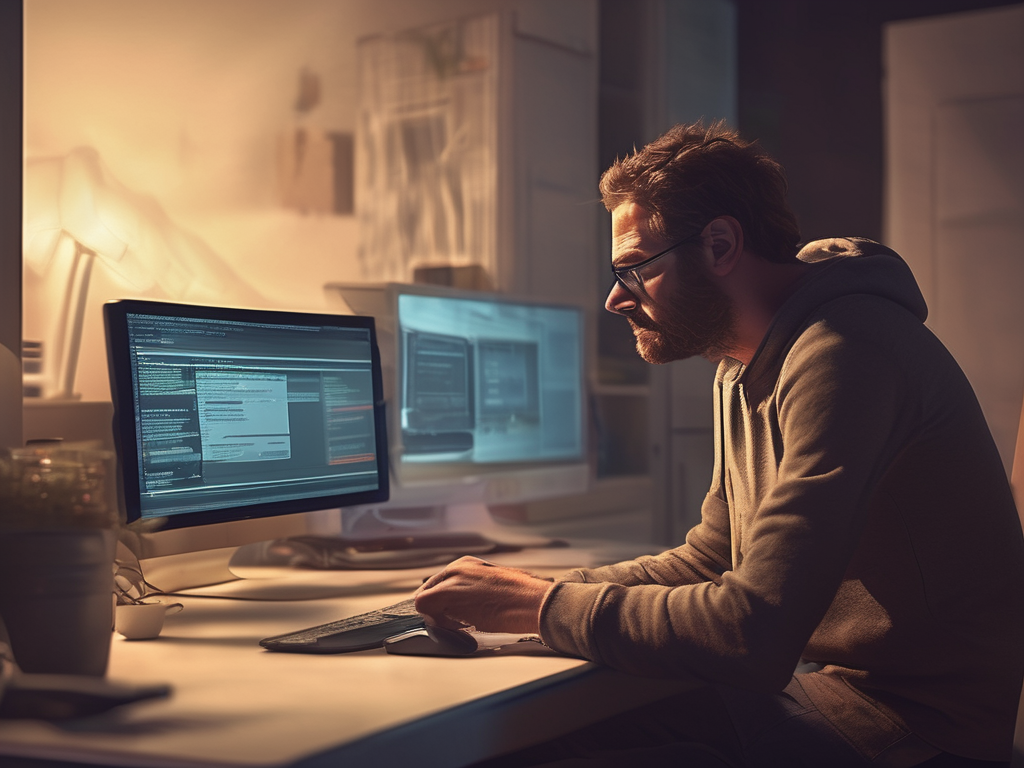 Blsp At: Причины Неисправности Сайта и Решения