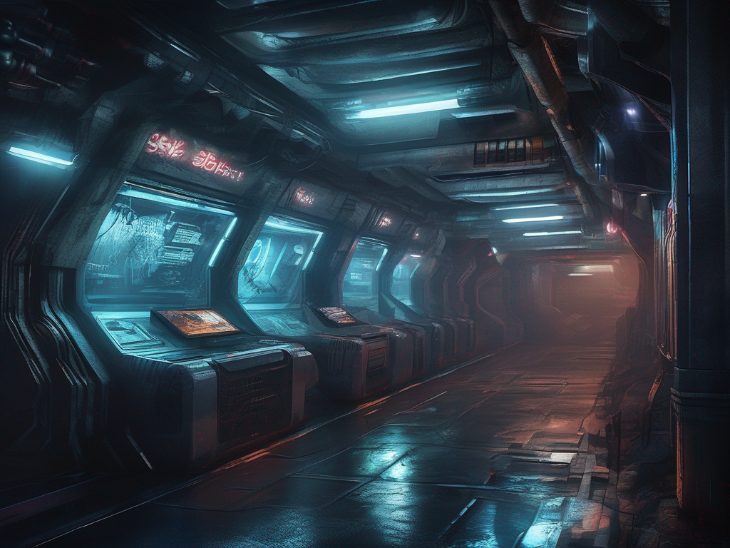 Bs2Best: Что это и как использовать вход через Тор