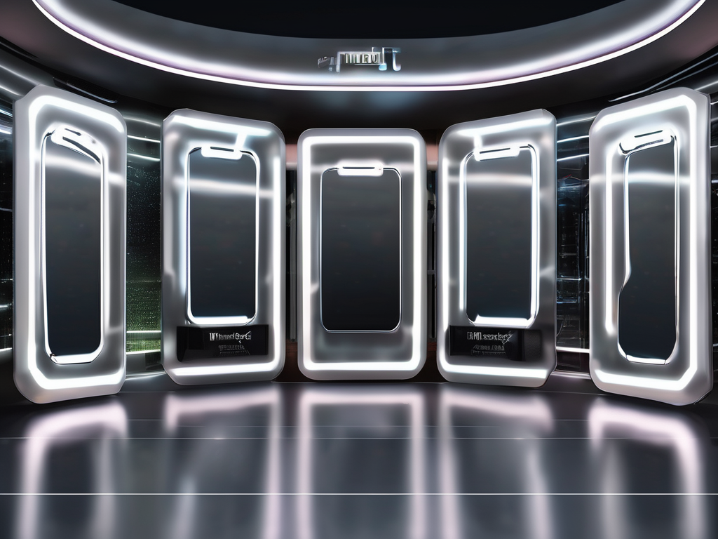 Зеркало Mgmarket 4 Рабочее: Полное руководство