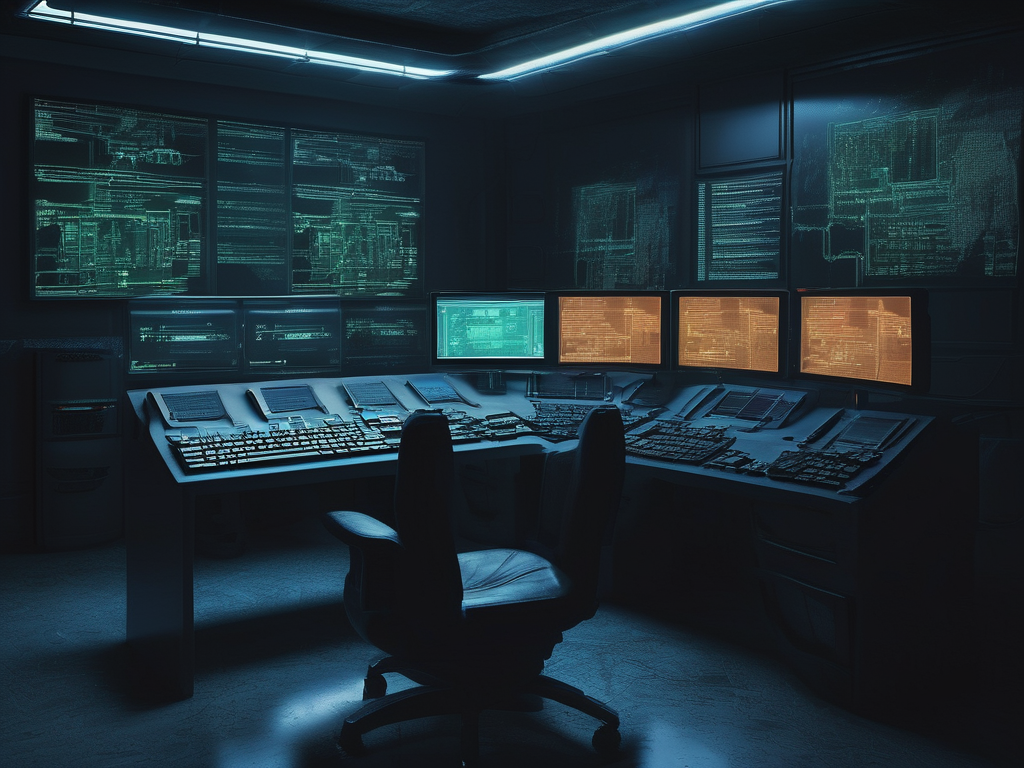 Инструкция по входу на Bbspruem: Полное руководство