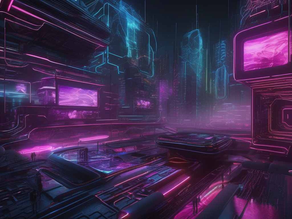 Доступ к BLSP 2026: Полное руководство