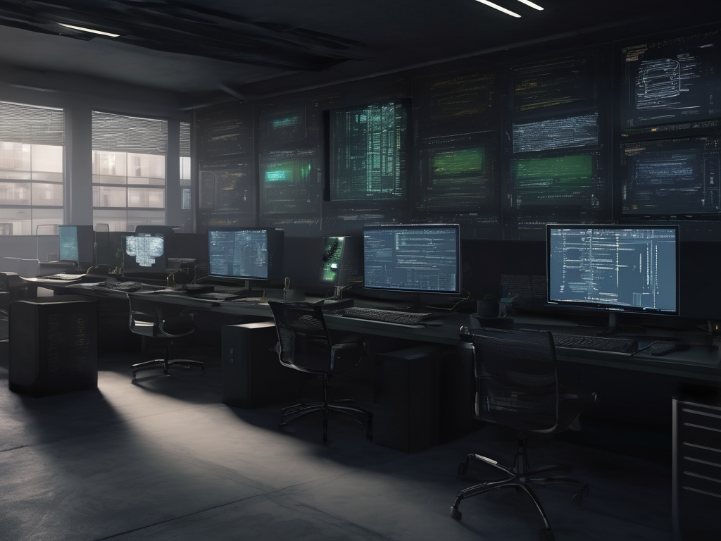 Bs2Best At Bsme At Не Работает: Что Делать?