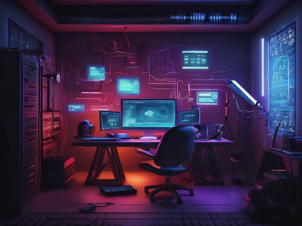 Инструкция по входу на Bs2Best: что это и как пользоваться