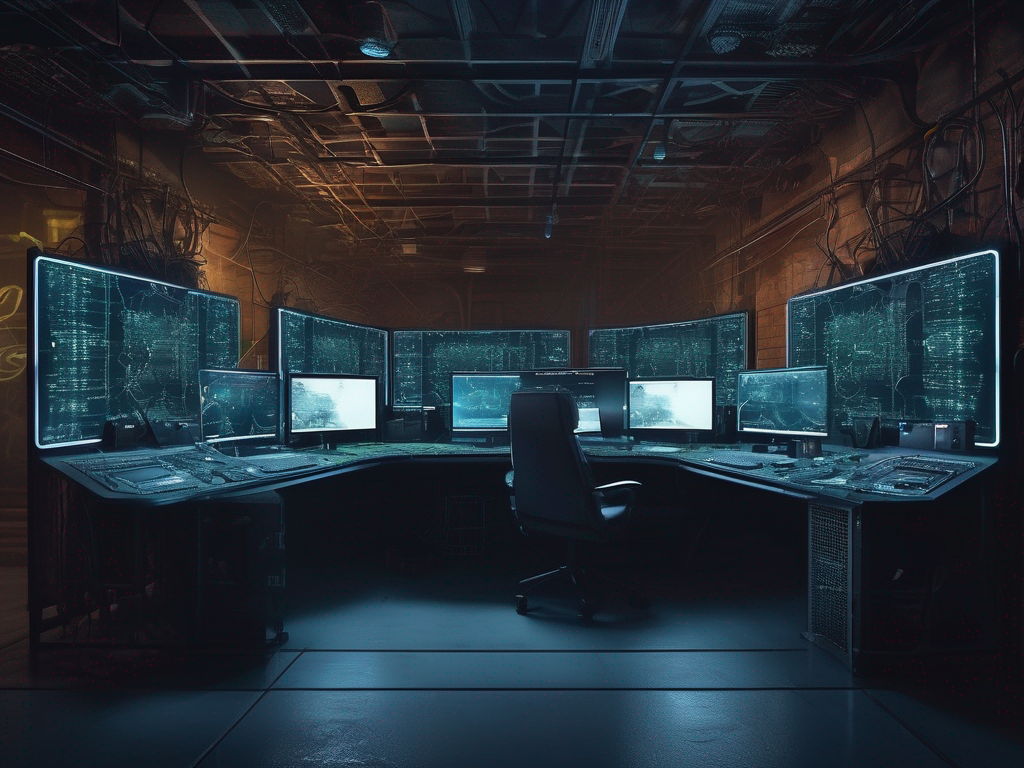 Почему Не Заходит На Https Bs2Web At