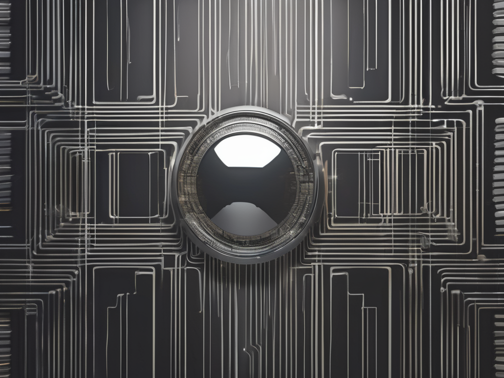 Зеркало Mega Sb Gutscheincode Рабочее: Полное руководство