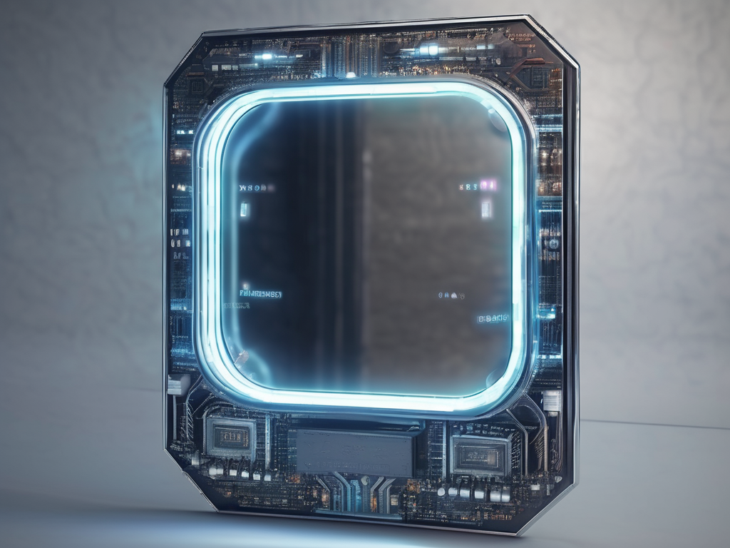 Зеркало Mega Sb: Что Это и Как Работает