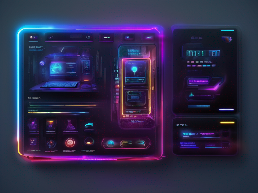 Актуальная Ссылка На Mega Sb Вход