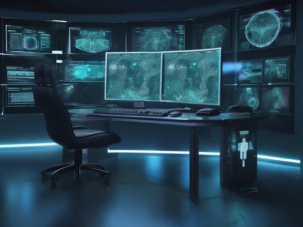 Https Bs2Web At Вход Через Тор: Все, что нужно знать