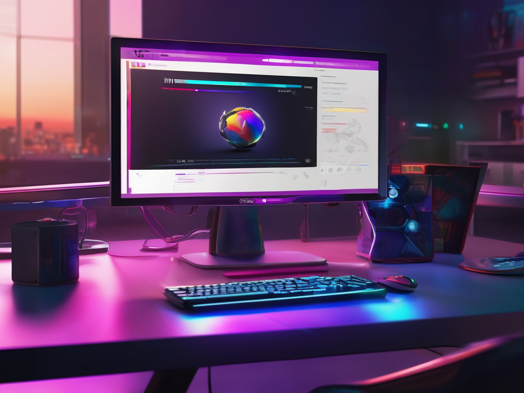 Актуальная Ссылка На Mega Sb Сайт