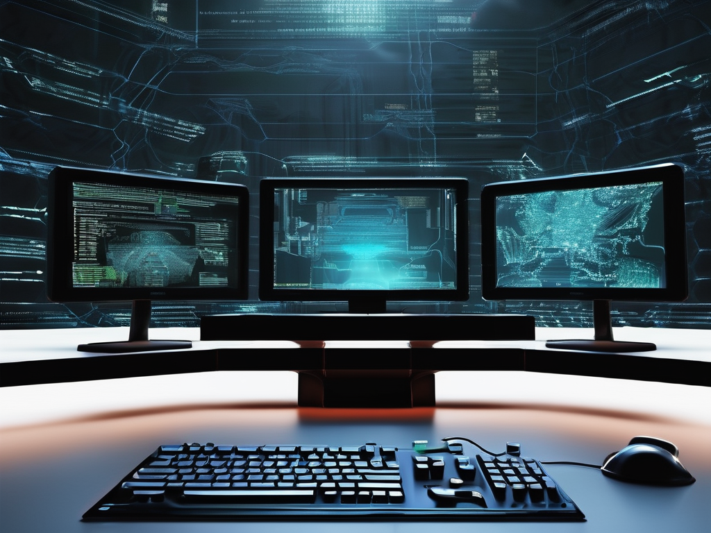 Mega Sb Gutscheincode: Обзор, Отзывы и Проверка