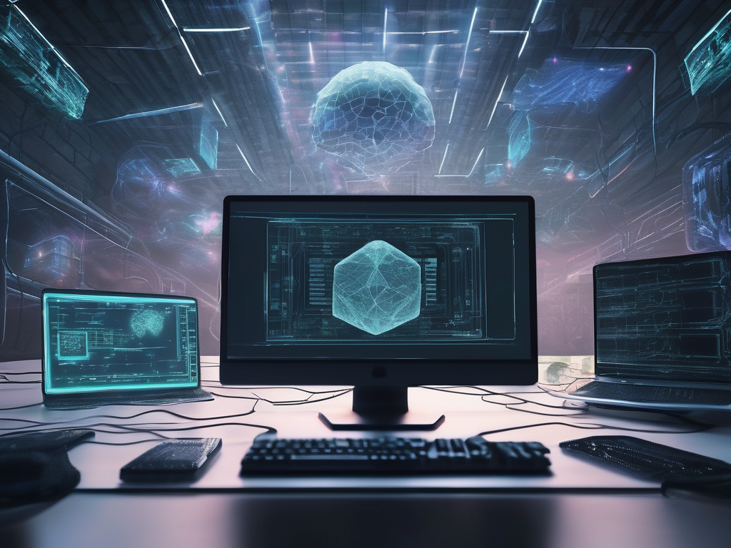 Актуальная Ссылка На Bs2Best: Полное Руководство