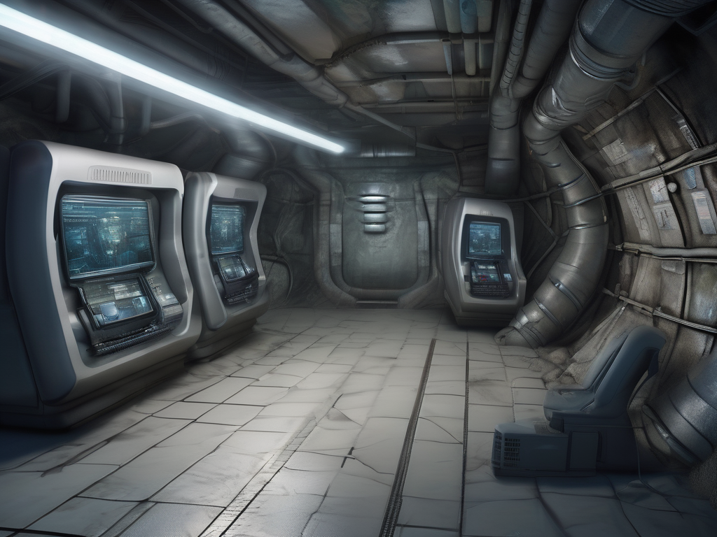 Bbspruem: Все, что Нужно Знать о Платформе