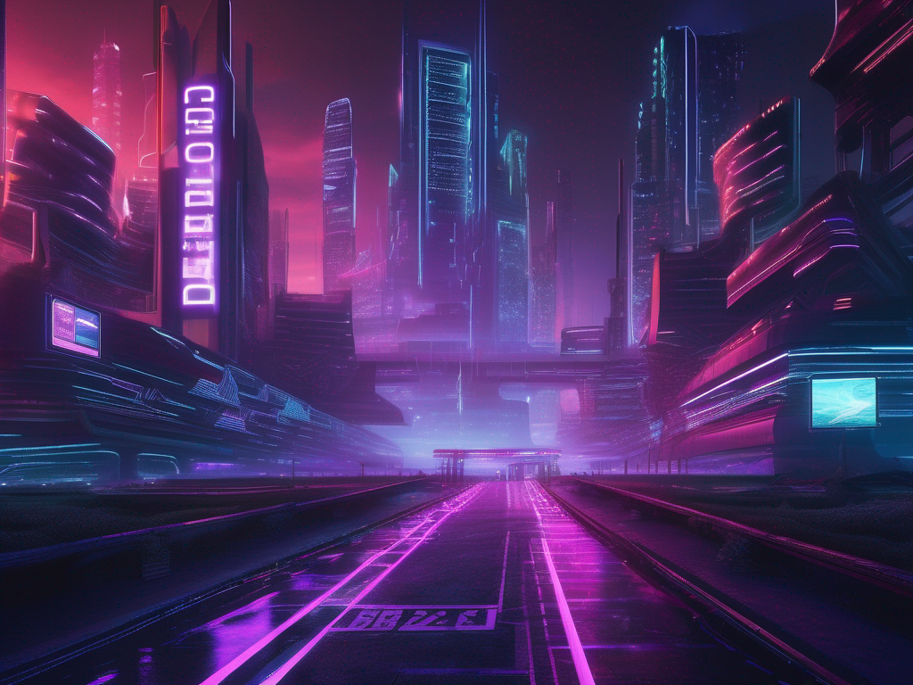 Доступ к Bs2Best: что это в 2026 году